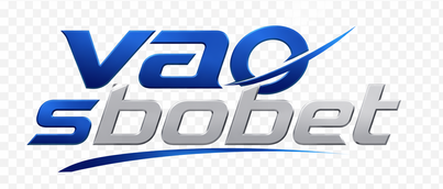 vao sbobet logo