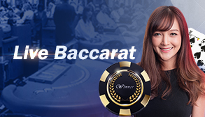 live baccarat sbobet