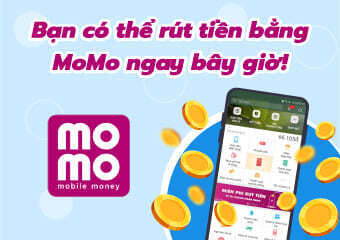 rút tiền sbobet về momo