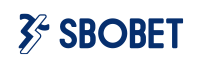 vào sbobet